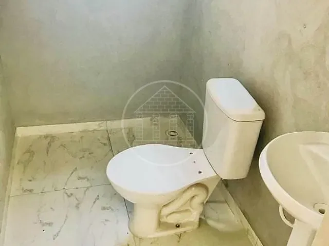 Terreno com 200m², para alugar, no bairro Jardim Myrna em São Paulo