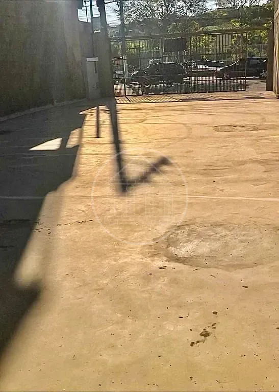 Terreno, 200 m² - Foto 7