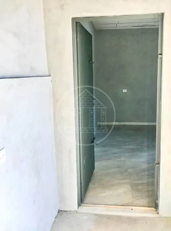 Terreno, 200 m² - Foto 5