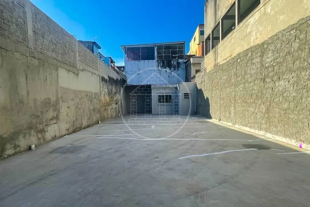 Terreno, 200 m² - Foto 10