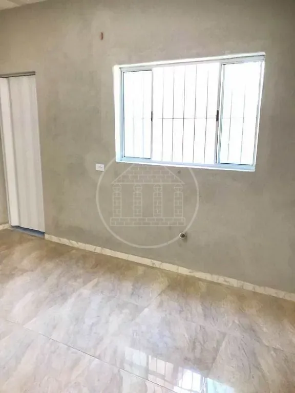 Terreno, 200 m² - Foto 4