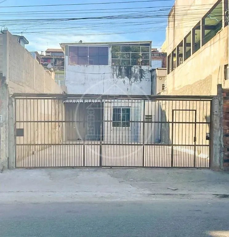 Terreno, 200 m² - Foto 9