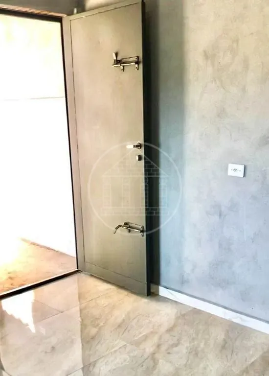 Terreno, 200 m² - Foto 11