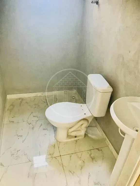 Terreno, 200 m² - Foto 2