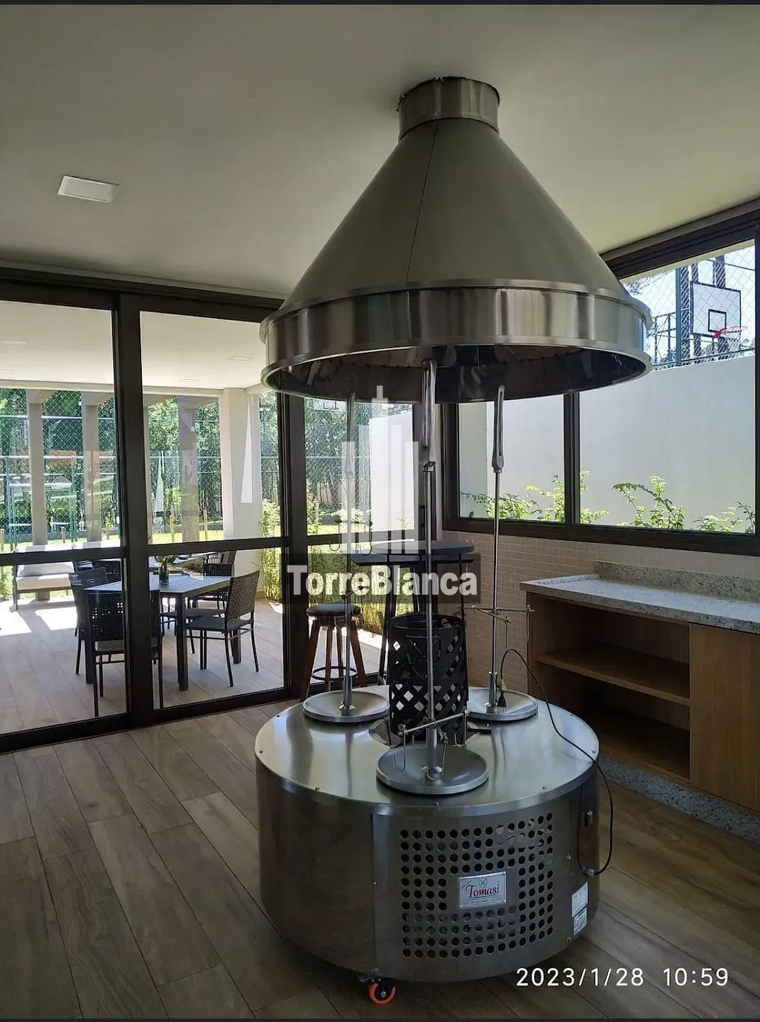 Terreno, 264 m² - Foto 14