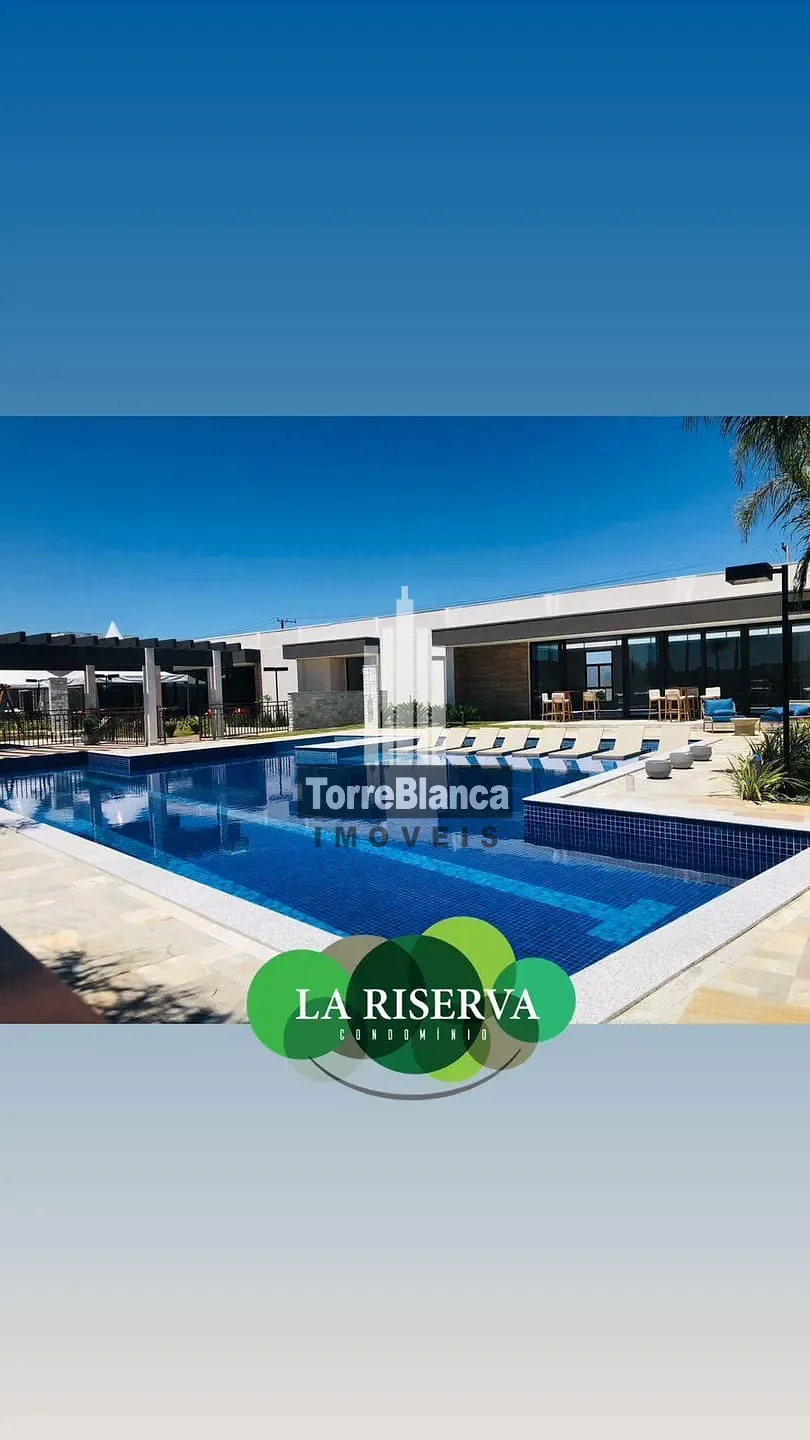 Terreno, 264 m² - Foto 13