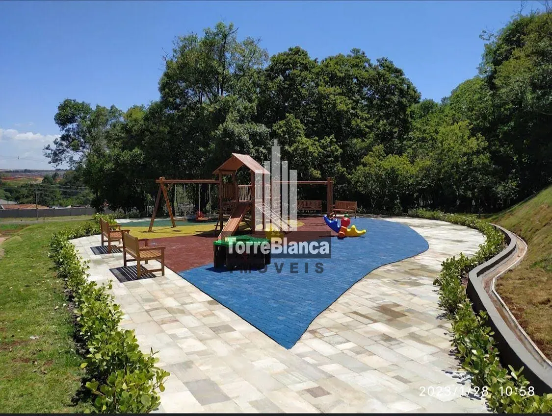 Terreno, 264 m² - Foto 6