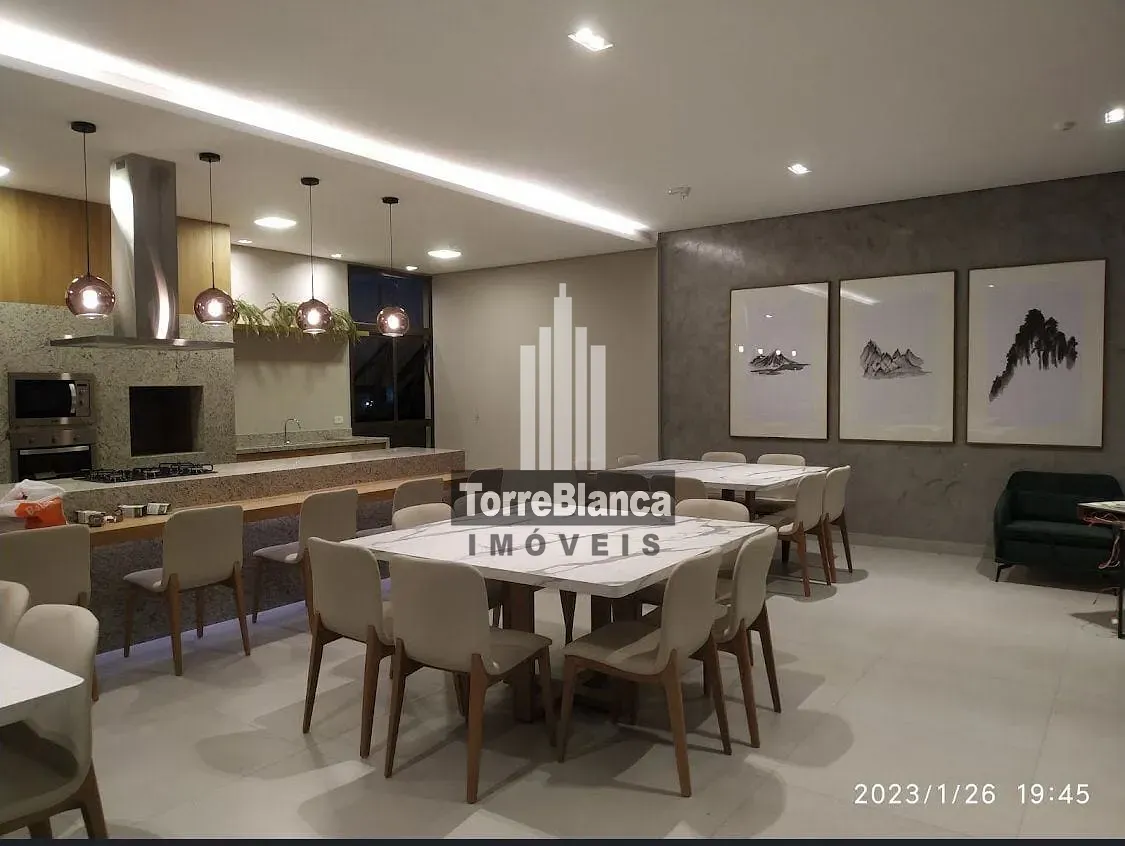 Terreno, 264 m² - Foto 2