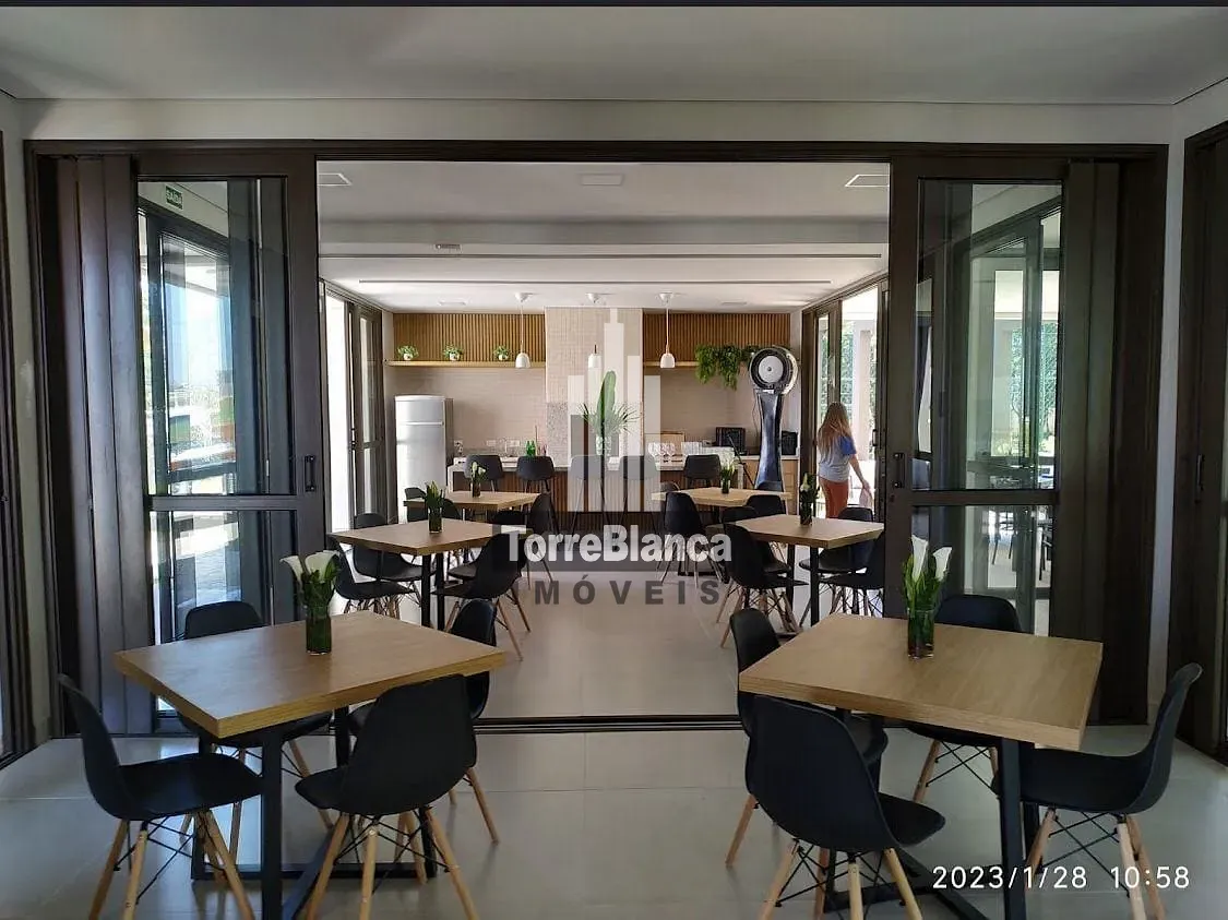 Terreno, 264 m² - Foto 4