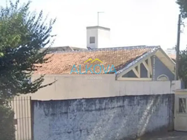 Terreno com 360m², à venda, no bairro Jardim Esplanada em São José dos Campos