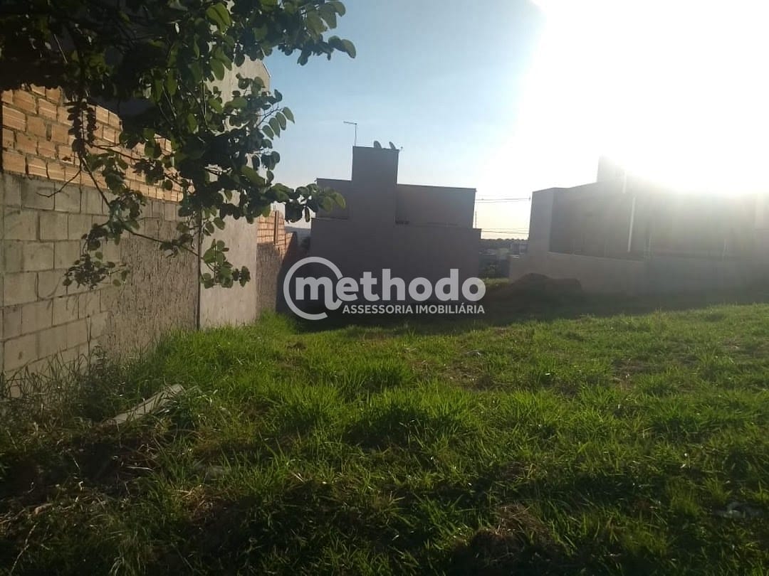 Terreno, 200 m² - Foto 1