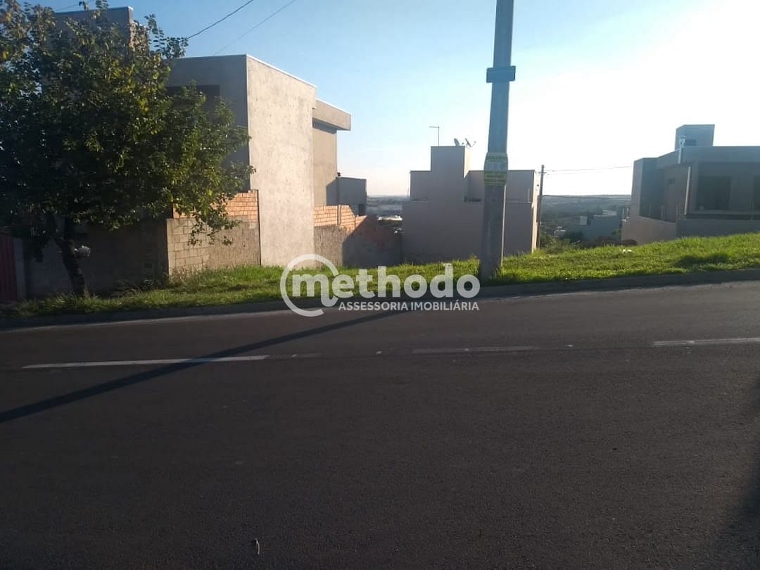 Terreno, 200 m² - Foto 2