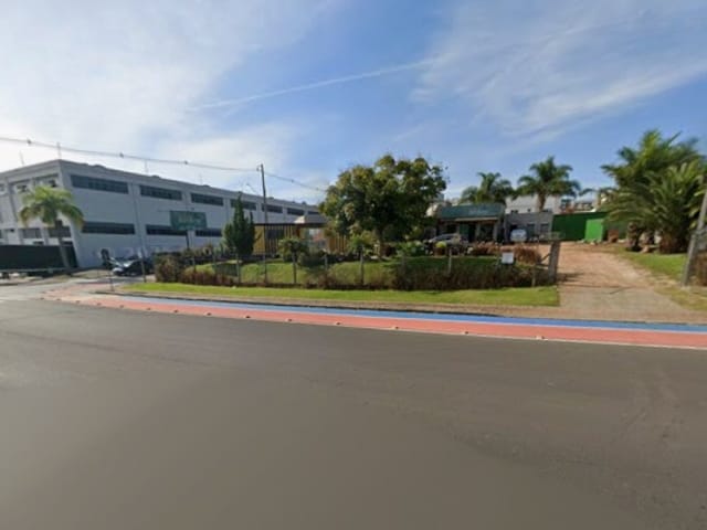 Grande terreno à venda, Jardim Carvalho, ao lado do Tozetto - Ponta Grossa, PR