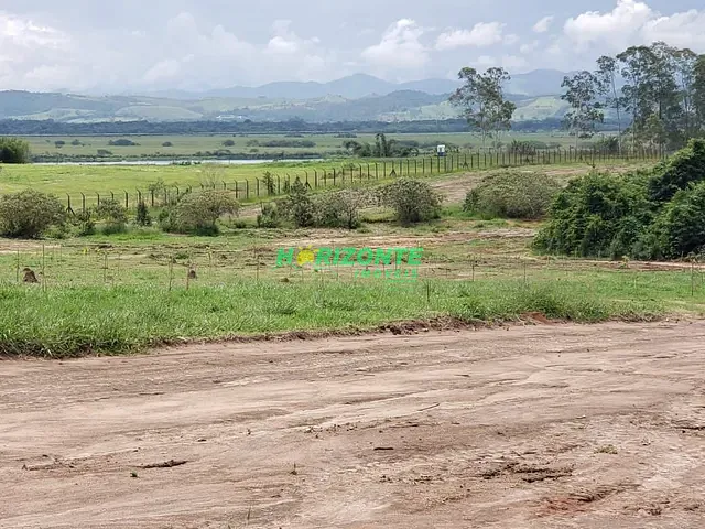 Terreno com 19391m², à venda, no bairro Nossa Senhora do Bom Retiro em São José dos Campos