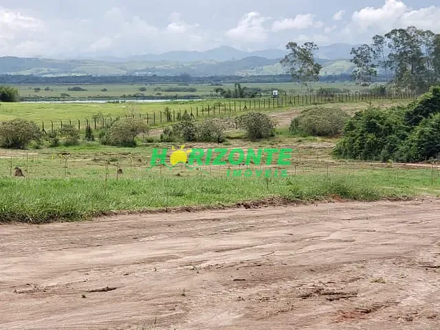 Terreno com 19391m², à venda, no bairro Nossa Senhora do Bom Retiro em São José dos Campos
