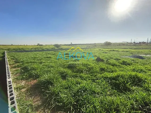 Terreno com 1537m², à venda, no bairro Bairro da Floresta em São José dos Campos