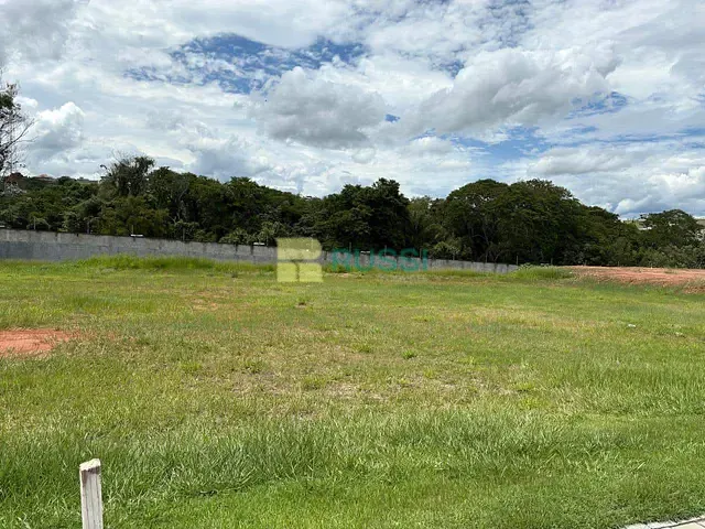 Terreno com 926m², à venda, no bairro Urbanova em São José dos Campos