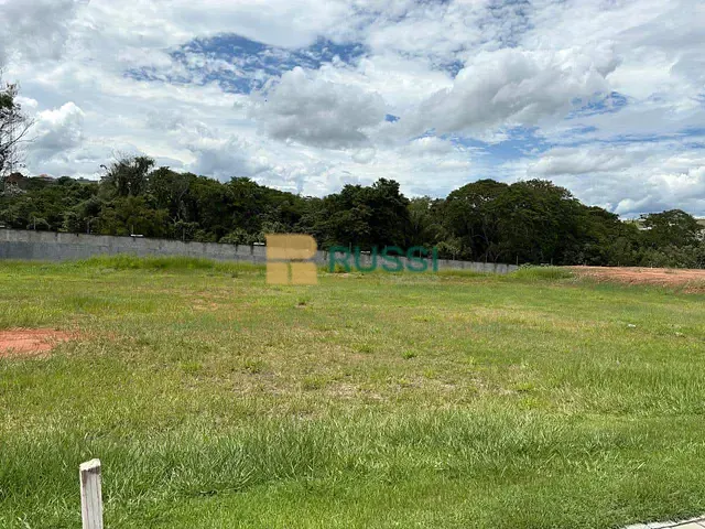 Terreno com 926m², à venda, no bairro Urbanova em São José dos Campos