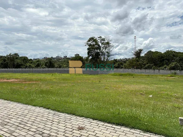 Terreno com 926m², à venda, no bairro Urbanova em São José dos Campos
