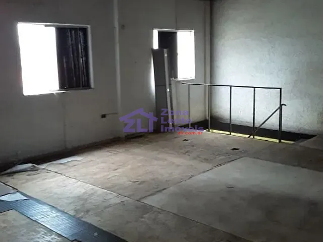 Terreno com 184m², à venda, no bairro Vila Gomes Cardim em São Paulo
