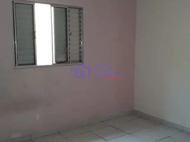 Terreno com 184m², à venda, no bairro Vila Gomes Cardim em São Paulo