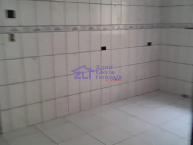 Terreno com 184m², à venda, no bairro Vila Gomes Cardim em São Paulo