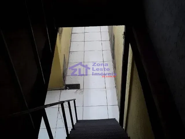 Terreno com 184m², à venda, no bairro Vila Gomes Cardim em São Paulo