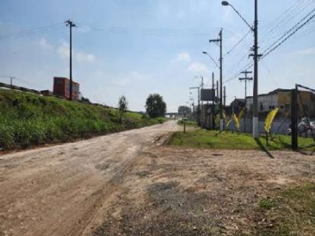 Foto do Terreno - Terreno à venda 10M², DOIS CORREGOS, PIRACICABA - SP | Imobiliária Compare