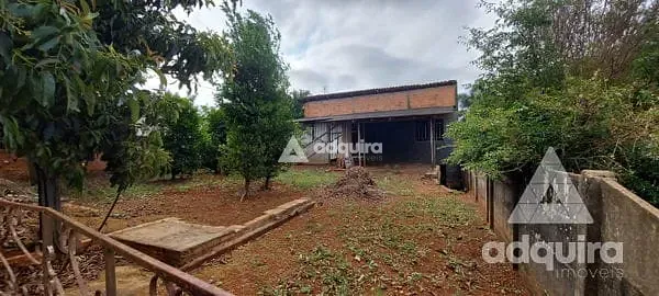 Terreno, 250 m² - Foto 5