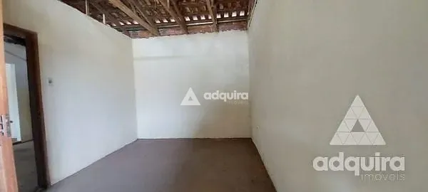 Terreno, 250 m² - Foto 12