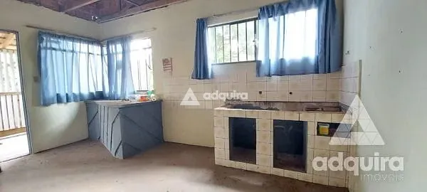 Terreno, 250 m² - Foto 9