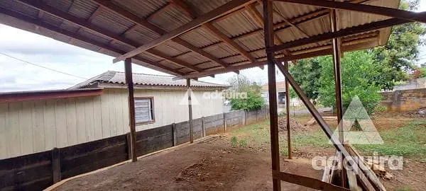 Terreno, 250 m² - Foto 7