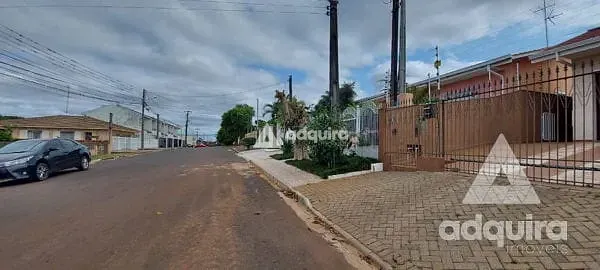 Terreno, 250 m² - Foto 3