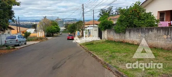 Terreno, 250 m² - Foto 2