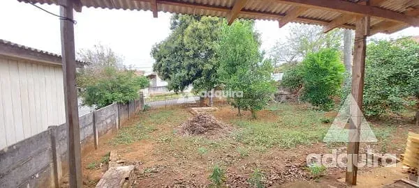 Terreno, 250 m² - Foto 6
