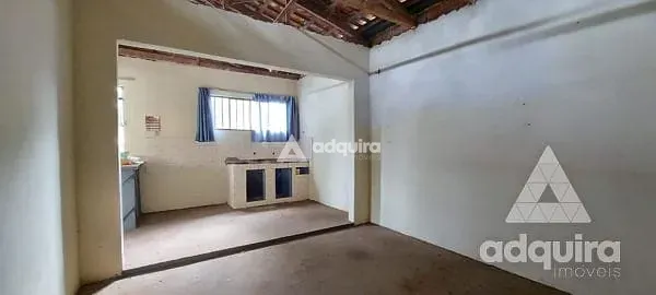 Terreno, 250 m² - Foto 10