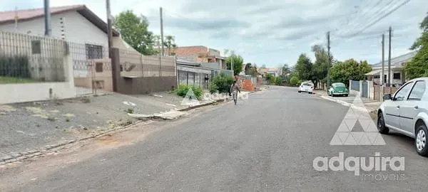 Terreno, 250 m² - Foto 4