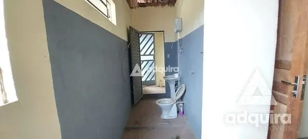 Terreno, 250 m² - Foto 11
