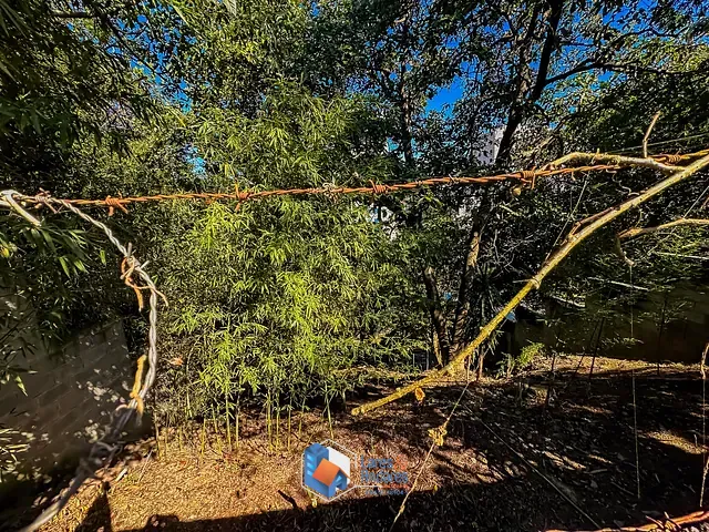 Terreno com 261m² 1 quarto e 1 banheiro, à venda, no bairro Jardim Vivan em São Paulo