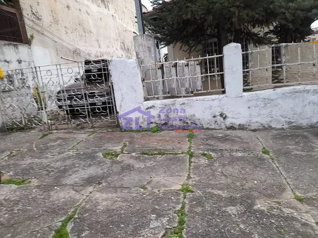 Terreno com 300m², à venda, no bairro Vila Regente Feijó em São Paulo