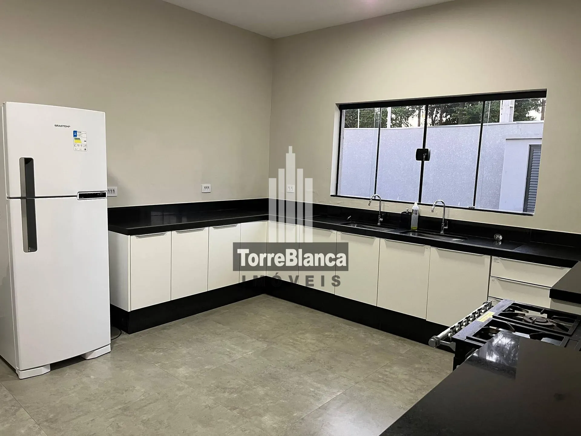 Terreno, 307 m² - Foto 5