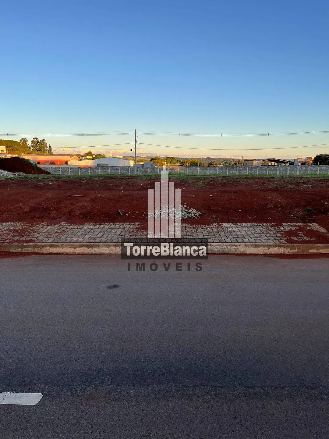 Terreno, 307 m² - Foto 10