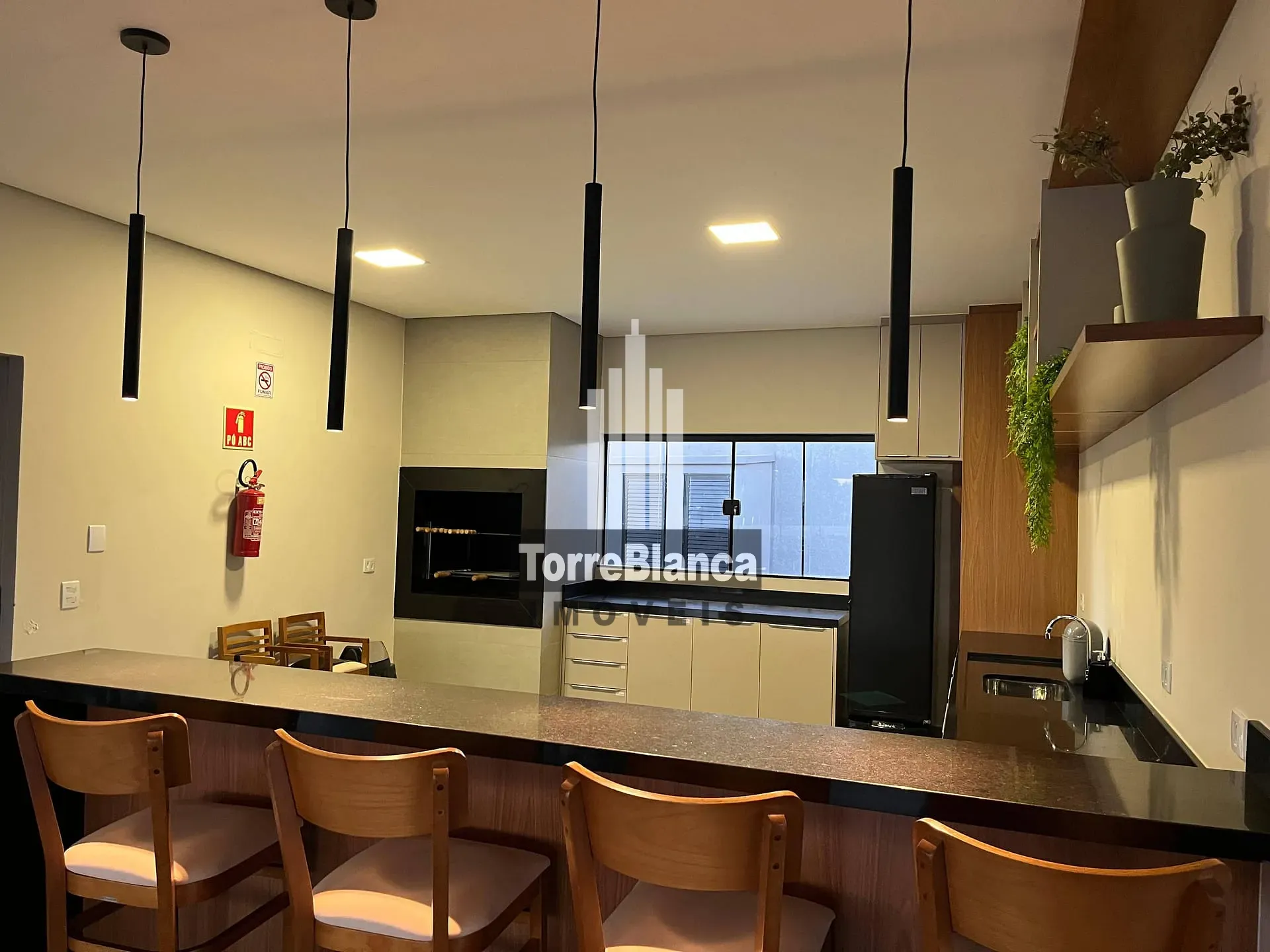 Terreno, 307 m² - Foto 4
