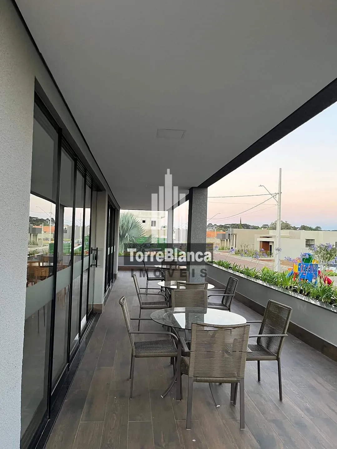 Terreno, 307 m² - Foto 11