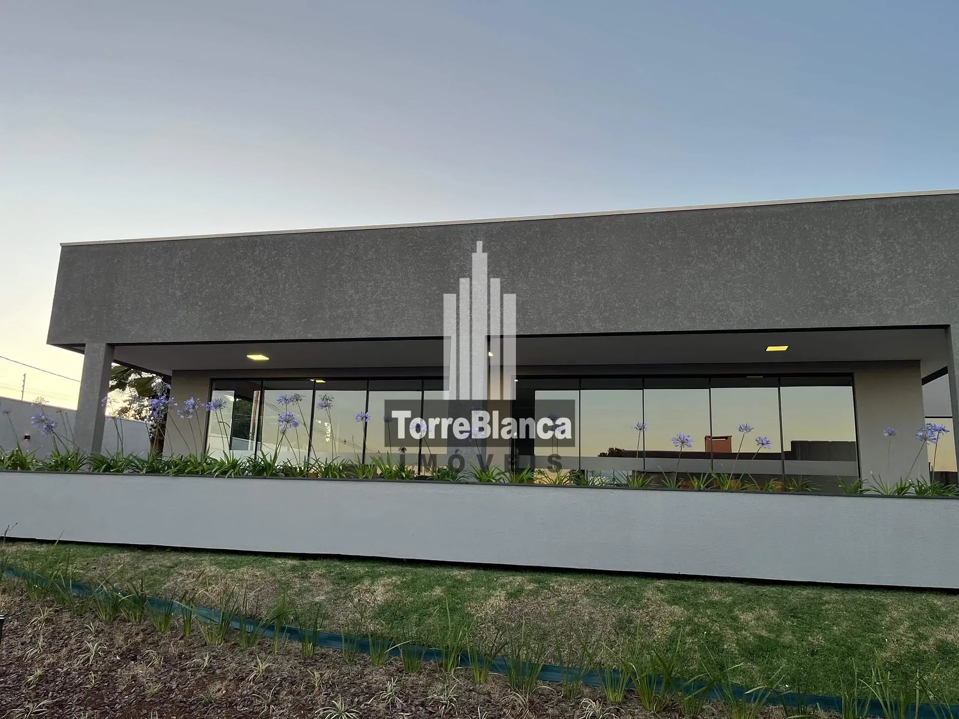 Terreno, 307 m² - Foto 12