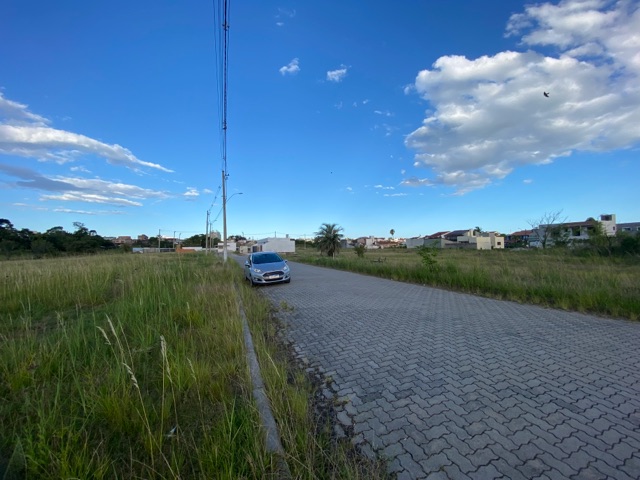 Terreno com 312m², à venda, no bairro Centro em Pelotas
