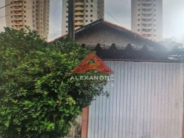 Terreno com 250m², à venda, no bairro Jardim Satélite em São José dos Campos