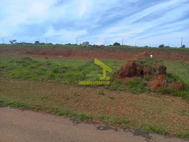 Terreno com 1000m², à venda, no bairro Zona Rural em Itatiba