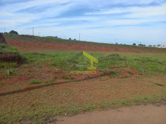 Terreno com 1000m², à venda, no bairro Zona Rural em Itatiba