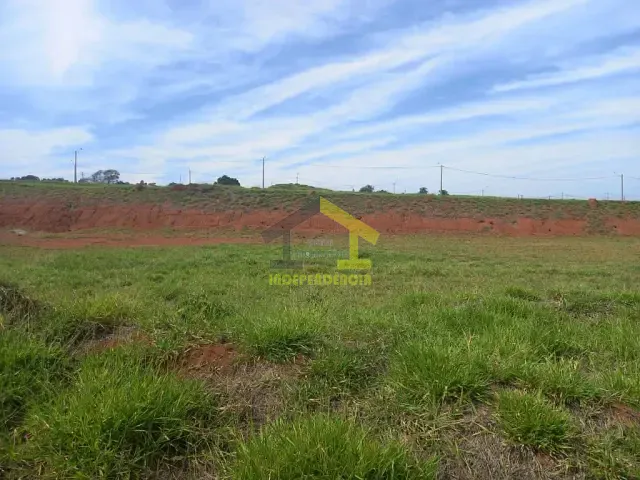 Terreno com 1000m², à venda, no bairro Zona Rural em Itatiba